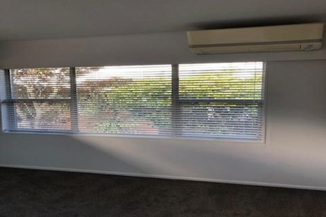 Photo of property in 4/244 Saint Heliers Bay Road, Saint Heliers, Auckland, 1071