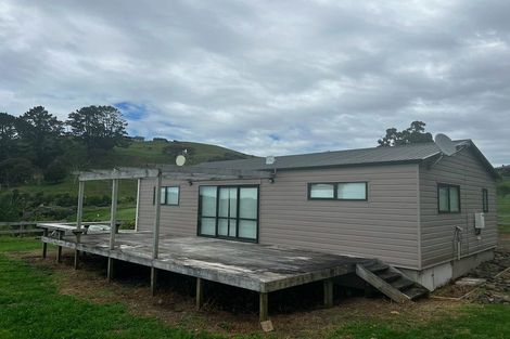 Photo of property in 74a Onewhero-tuakau Bridge Road, Onewhero, Tuakau, 2697