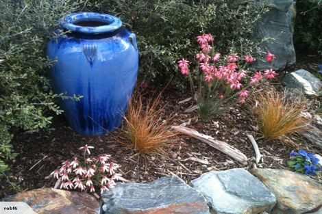 Photo of property in 6 Reading Court, Jacks Point, Queenstown, 9371