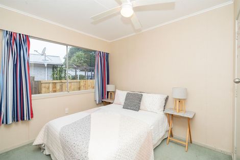 Photo of property in 4 Erika Place, Fairview Downs, Hamilton, 3214