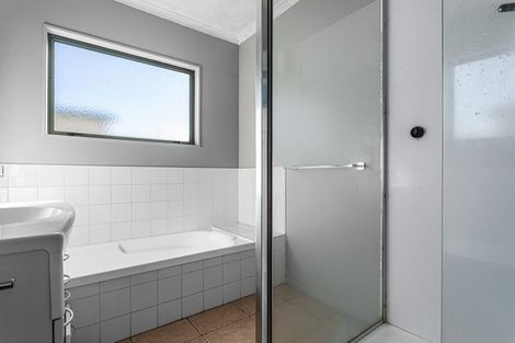 Photo of property in 120 Grant Road, Opotiki, 3122