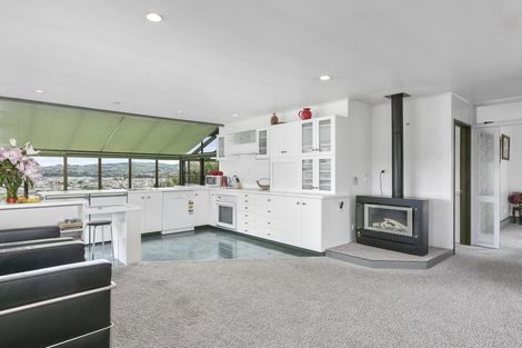 Photo of property in 60 Easther Crescent, Kew, Dunedin, 9012