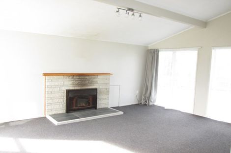 Photo of property in 5 Robert Shortt Street, Wairoa, 4108