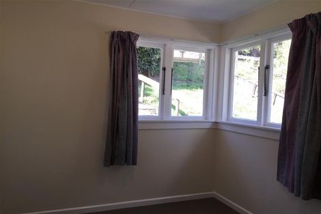 Photo of property in 22 Hampden Street, Picton, 7220