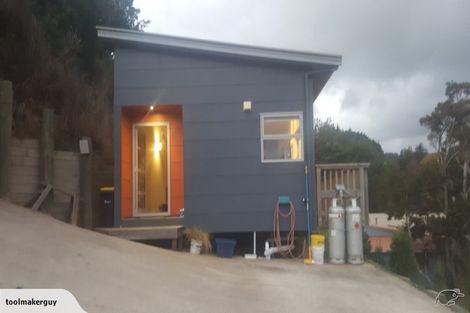 Photo of property in 7 Afton Terrace, North East Valley, Dunedin, 9010