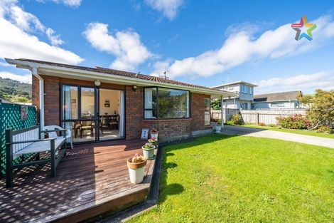 Photo of property in 1/147 Stokes Valley Road, Stokes Valley, Lower Hutt, 5019