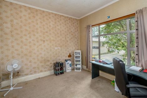 Photo of property in 13 Daniel Street, Martinborough, 5711