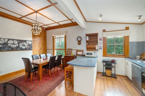 Photo of property in 44 Victoria Street, Carterton, 5713