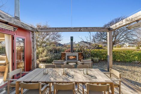 Photo of property in 8 Little Oak Common, Wanaka, 9305