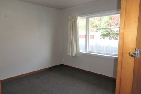 Photo of property in 4 Wentworth Street, Ilam, Christchurch, 8041