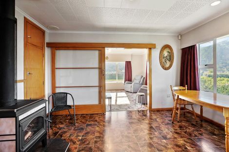 Photo of property in 401 Fergusson Drive, Thames, 3500