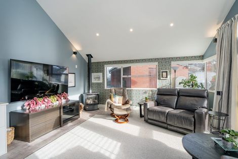 Photo of property in 3 Mcleod Court, Rosedale, Invercargill, 9810