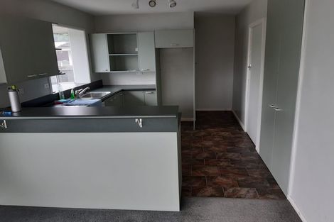 Photo of property in 20 Farrington Avenue, Bishopdale, Christchurch, 8053