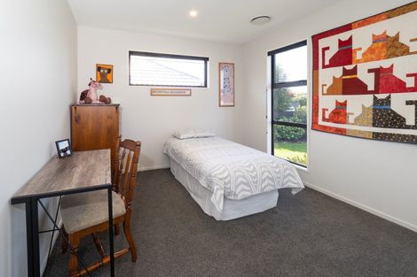 Photo of property in 13 Turton Street, Allenton, Ashburton, 7700