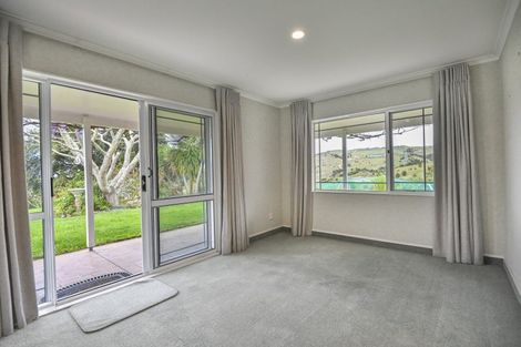Photo of property in 401 State Highway 5, Eskdale, Napier, 4182