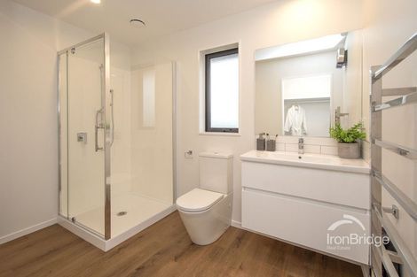 Photo of property in 14 Mccormick Lane, Rolleston, 7615