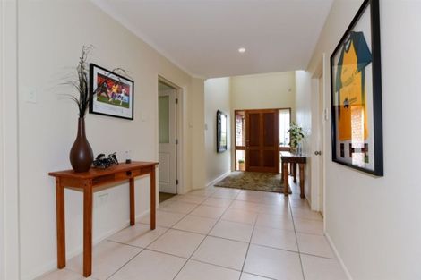 Photo of property in 8 Napoleon Close, Harewood, Christchurch, 8051