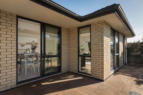 Photo of property in 3a Cresta Drive, Katikati, 3129