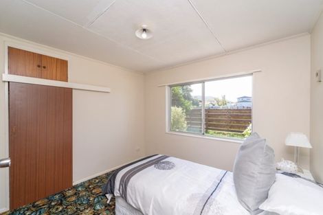 Photo of property in 15b Bell Street, Featherston, 5710