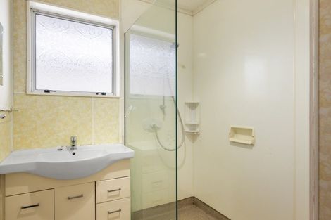 Photo of property in 42a Hutcheson Street, Mayfield, Blenheim, 7201