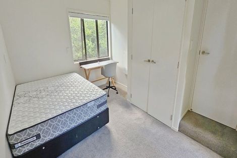 Photo of property in 26a Kowhai Road, Campbells Bay, Auckland, 0630