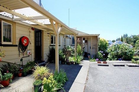 Photo of property in 1/153 Waimea Road, Nelson South, Nelson, 7010