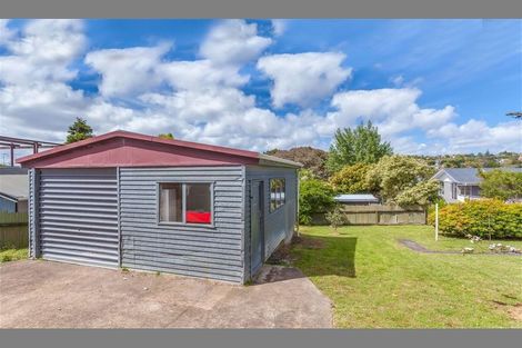 Photo of property in 51 Triangle Road, Massey, Auckland, 0614
