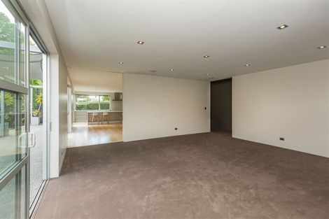 Photo of property in 62 Dyers Pass Road, Cashmere, Christchurch, 8022
