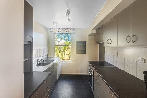 Photo of property in 546 Wellington Road, Marton, 4710