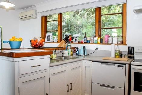 Photo of property in 9 Devon Street, Greymouth, 7805