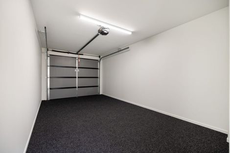 Photo of property in 3/28 Deloraine Street, Somerfield, Christchurch, 8024