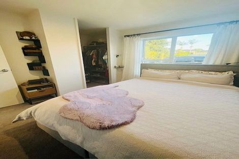 Photo of property in 15 Ash Grove, Maungaturoto, 0520