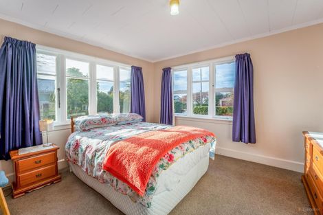 Photo of property in 26 Rhodes Street, Waimate, 7924