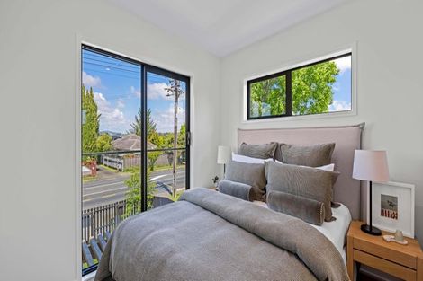 Photo of property in 1/721 Te Atatu Road, Te Atatu Peninsula, Auckland, 0610