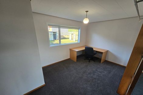 Photo of property in 76 Gilchrist Road, Maitland, Gore, 9775