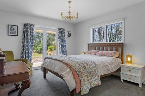 Photo of property in 31 Mchughs Road, Swannanoa, 7692