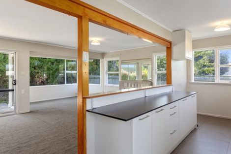 Photo of property in 127 College Road, Edgecumbe, 3120