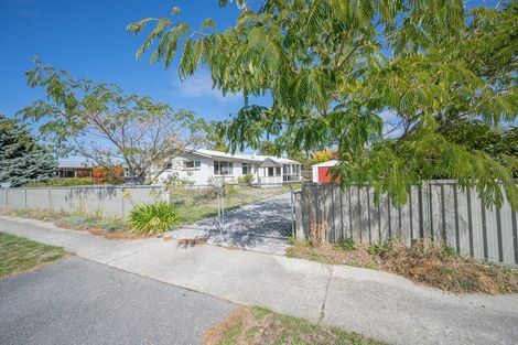 Photo of property in 125 Hazlett Street, Clyde, 9330