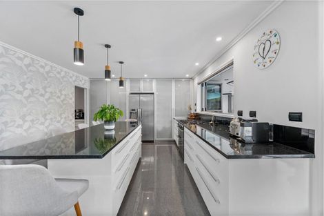 Photo of property in 50 Stunnell Road, Otaika, Whangarei, 0170