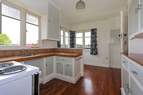 Photo of property in 24 Cook Street, Gate Pa, Tauranga, 3112