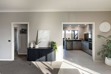 Photo of property in 10 The Dales, Dinsdale, Hamilton, 3204