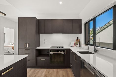 Photo of property in 170b Fernhill Road, Fernhill, Queenstown, 9300