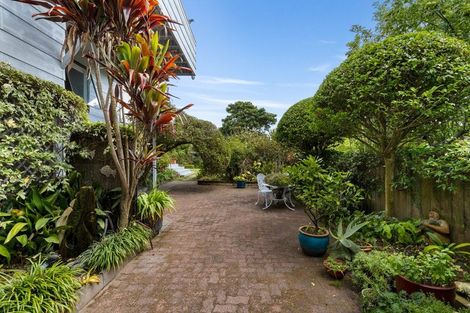 Photo of property in 18 Kowhai Avenue, Morrinsville, 3300
