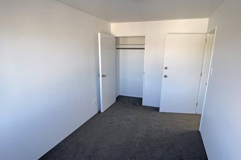 Photo of property in 140a Cargill Street, Dunedin Central, Dunedin, 9016