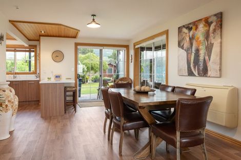 Photo of property in 164 Rarangi Beach Road, Rarangi, Blenheim, 7273