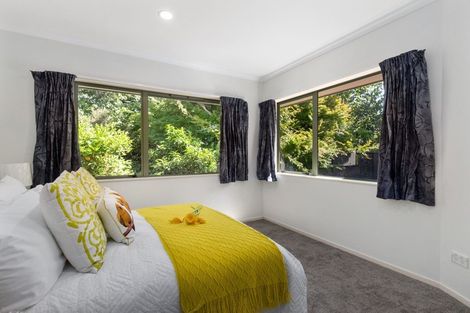 Photo of property in 15 Pascal Place, Flagstaff, Hamilton, 3210