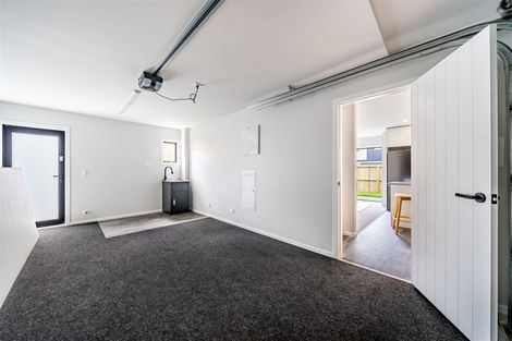 Photo of property in 42b Moeraki Road, Maoribank, Upper Hutt, 5018