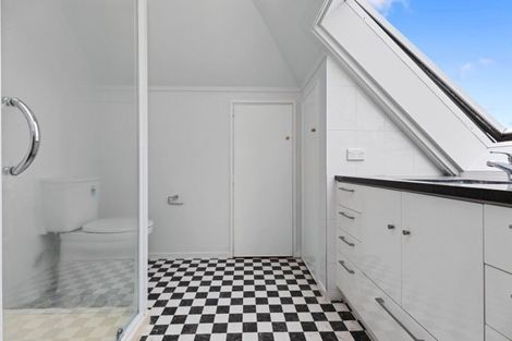 Photo of property in 14b Tutchen Street, Tauranga, 3110