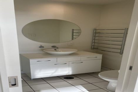 Photo of property in Latitude 41, 10/269 Wakefield Quay, Stepneyville, Nelson, 7010