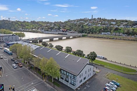 Photo of property in 11/59 Taupo Quay, Whanganui, 4500